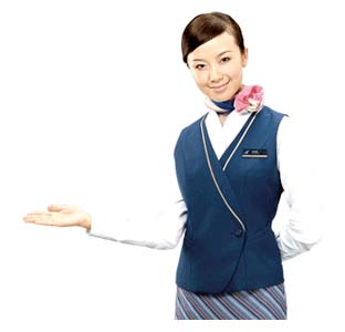 長沙海銳泰陶瓷電器有限公司